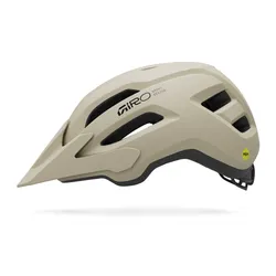 Kask rowerowy GIRO Fixture II MIPS Youth
