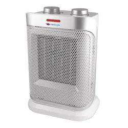 Termowentylator DEDRA DA-T184CS