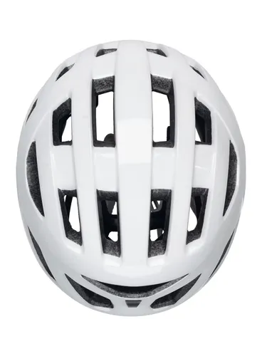 Kask rowerowy Smith Signal MIPS - white