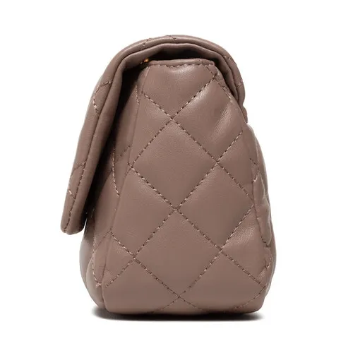 Valentino Ocarina Vbs3kk05 Portofel Taupe