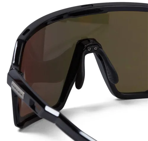 Okulary rowerowe ENDURA Pro SL