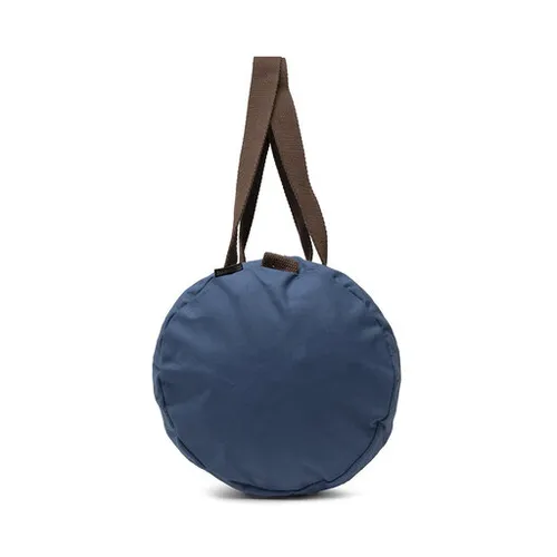 Napapijri Bering mici 3 Np0a4gglbs51 albastru Ensign sac