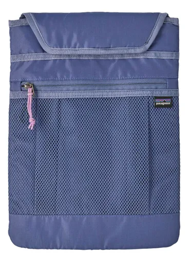 Plecak miejski Patagonia Atom Day Pack 24 l - current blue