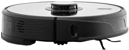 Robot sprzątający CONCEPT VR3400 2w1 Real Force Laser 3D