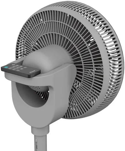 Wentylator DUUX Whisper 3 DXCF223 Greige