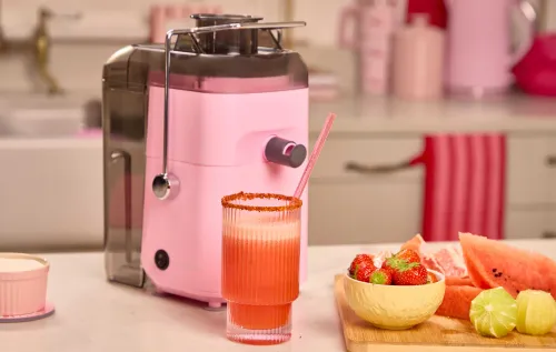 Sokowirówka Russell Hobbs 28771-56