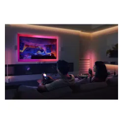 Taśma LED Philips Flux 4m