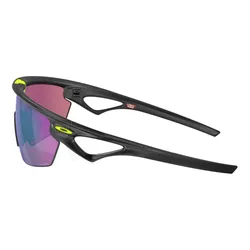 Okulary rowerowe OAKLEY Sphaera PRIZM Road Jade