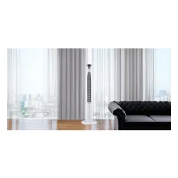 Wentylator Lovio Home LVTF202Y24C