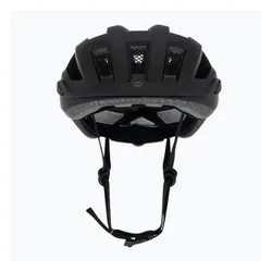 Kask Powerslide Fitness Classic black