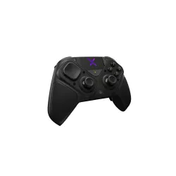 Kontroler Turtle Beach Victrix Pro Bfg Reloaded do PC Przewodowy Czarny