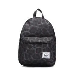 Herschel Classic Mini Rucsac 11379-05895 Ash Rose