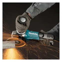 Makita Açılı Taşlama Makinesi GA5095X01