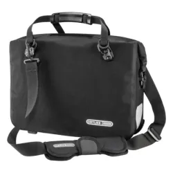 Torba na bagażnik Ortlieb Office-Bag QL2.1