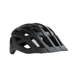 Kask rowerowy LAZER Roller