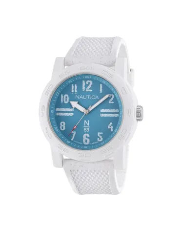 Часы Nautica NAPATS302