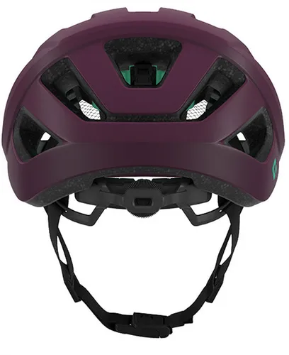 Kask rowerowy LAZER Cerro KinetiCore
