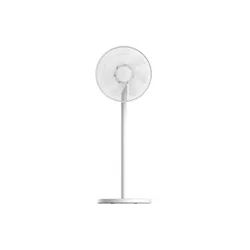 Xiaomi Mi Smart Standing Fan Pro White