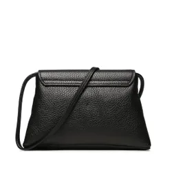 Furla WE00490HSF000O60001007 geantă Nero