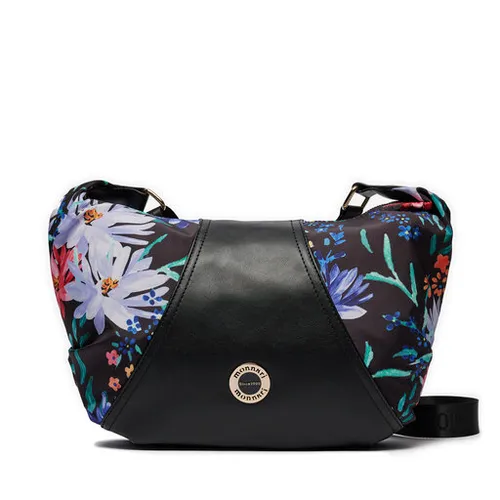 Geanta Monnari BAG1240-M20 Neagra