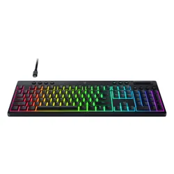 Klawiatura RAZER BlackWidow V4 Low-Profile HyperSpeed