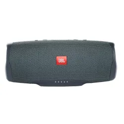 Динамик Bluetooth JBL Charge Essential 2 40W серый