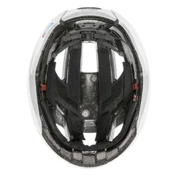 Kask rowerowy UVEX Rise