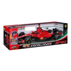 Samochód zdalnie sterowany MAISTO TECH Ferrari SF-23 82771