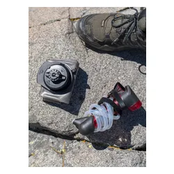 Filtr do wody MSR HyperFlow Microfilter