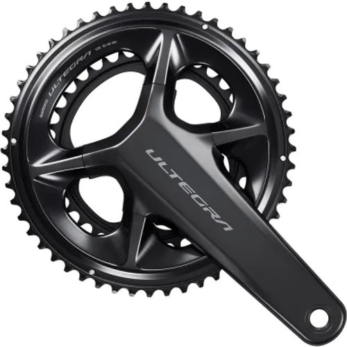 Mechanizm korbowy Shimano Ultegra FC-R8100 (52-36T) - 170mm