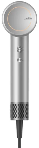 Suszarka DREAME Mova Shine 10 Srebrny 1600 W