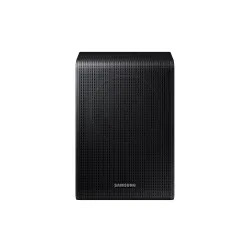 Głośniki Samsung SWA-9250S bezprzewodowe surround do soundbar Samsung