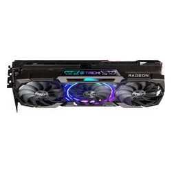 Karta graficzna ASROCK Radeon RX 7900 XTX Taichi OC 24GB