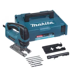 Makita 4350CTJ Elektrikli Testere