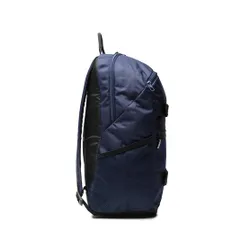 Rucsac Puma Deck 079191 08 PUMA Navy