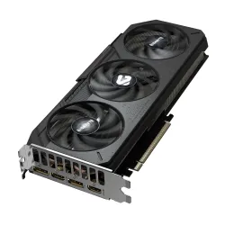 Karta graficzna Gigabyte GeForce RTX 5050 Gaming OC 8GB GDDR6 128bit DLSS 4