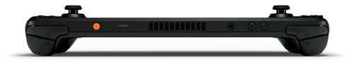Konsola przenośna VALVE Steam Deck Oled 512 GB