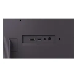 Monitor LG UltraGear 27G411A-B 27'' 1920x1080px IPS 144Hz 5 ms [GTG]