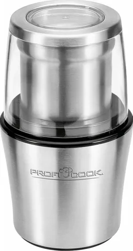 Młynek do kawy PROFI COOK PC-KSW 1021