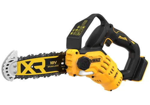 Piła akumulatorowa DEWALT DCMPS520N-XJ