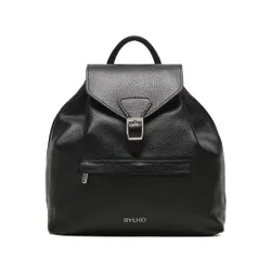 Rylko R40672tb rucsac negru UV6