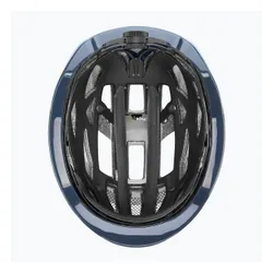 Kask rowerowy UVEX I-Volute Mips white/dusk blue matt