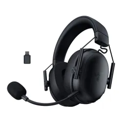 Razer BlackShark V3 X Hyperspeed