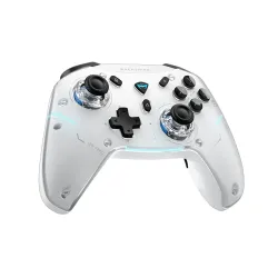 Pad Machenike G5 Pro Max SE Bezprzewodowy Biały