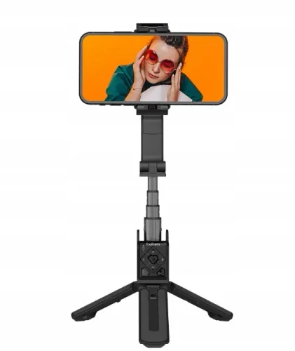 Gimbal Hohem iSteady Q