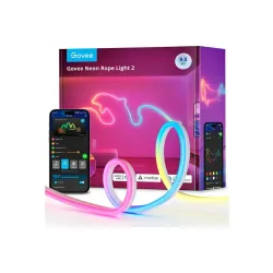 Taśma LED Govee H61D3 Neon 2 3m