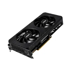 Karta graficzna Palit GeForce RTX 5050 Dual 8GB GDDR6 128bit DLSS 4