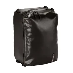 Wodoodporny pokrowiec podróżny Eagle Creek Gear Pack It Cube M X3 - black