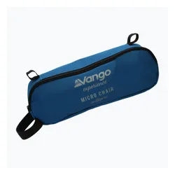 Krzesło turystyczne Vango Micro Steel Chair excalibur