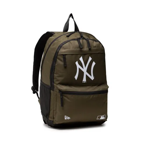 Rucsac Noua Eră Mlb Delaware Pack Neyyan 60137373 Verde